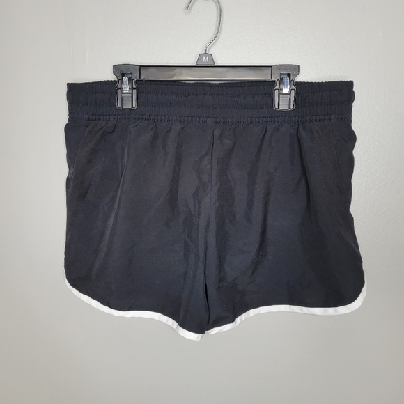 FILA Athletic shorts XS - Picture 6 of 6